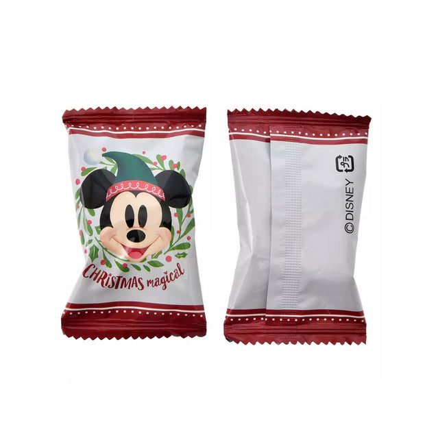Disney Mickey & Friends Crunch Chocolate