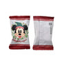 Disney Mickey &amp; Friends Crunch Chocolate thumbnail 3