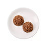 Disney Mickey &amp; Friends Crunch Chocolate thumbnail 5