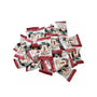 Disney Mickey &amp; Friends Crunch Chocolate thumbnail 4