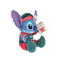 Disney Christmas Stitch Plush Toy thumbnail 4