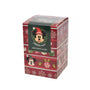 Disney Christmas Minnie Snow Globe Mini thumbnail 5