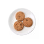 Disney Christmas Chip &amp; Dale Cookie Pack Mini thumbnail 3
