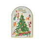 Disney Mickey &amp; Friends Advent Calendar thumbnail 5