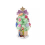 Disney Zootopia Wilde Tree Light Up thumbnail 1