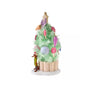 Disney Zootopia Wilde Tree Light Up thumbnail 2