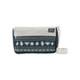 Pokemon Snowy Gathering Shoulder Bag thumbnail 1