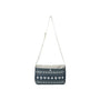 Pokemon Snowy Gathering Shoulder Bag thumbnail 2