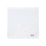 Pokemon Hand Towel Snowy Gathering thumbnail 2