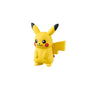 Pokemon Electric Type Bath Bomb thumbnail 6