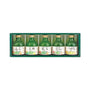 Shiny Aomori Apple Juice Set thumbnail 1