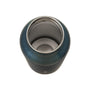 Starbucks Handle Lid Stainless Steel Bottle Blue thumbnail 4