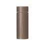 Starbucks Stainless Steel Bottle Glitter Gold thumbnail 1