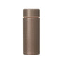 Starbucks Stainless Steel Bottle Glitter Gold thumbnail 2