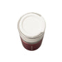 Starbucks Stainless Steel Bottle STANLEY Gradient Cranberry thumbnail 3
