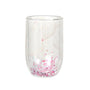 Starbucks Holiday 2024 Double Wall Heat Resistant Glass Aurora thumbnail 1