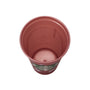 Starbucks Holiday 2024 Color Changing Reusable Cup thumbnail 5