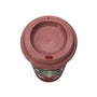 Starbucks Holiday 2024 Color Changing Reusable Cup thumbnail 4