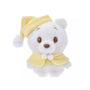 Disney Winnie the Pooh Plush Toy Urupocha-chan Fruit Latte Color thumbnail 1