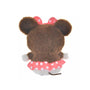 Disney Minnie Mouse Plush Toy Urupocha-chan thumbnail 3