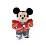 Disney nuiMOs Plush Costume Kimono Boy thumbnail 1