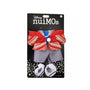Disney nuiMOs Plush Costume Kimono Boy thumbnail 4