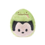 Disney Tsum Tsum Plush Toy Mickey Mini New Year 2025 thumbnail 2