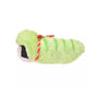 Disney Tsum Tsum Plush Toy Mickey Mini New Year 2025 thumbnail 3