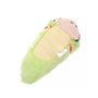 Disney Tsum Tsum Plush Toy Mickey Mini New Year 2025 thumbnail 4