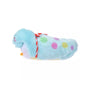 Disney Tsum Tsum Donald Mini Plush New Year 2025 thumbnail 3