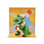 Disney Rex Mascot New Year 2025 thumbnail 1