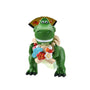 Disney Rex Mascot New Year 2025 thumbnail 2
