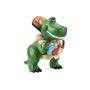 Disney Rex Mascot New Year 2025 thumbnail 3