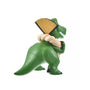 Disney Rex Mascot New Year 2025 thumbnail 4