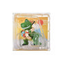 Disney Rex Mascot New Year 2025 thumbnail 5