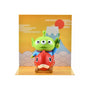 Disney Little Green Men/Alien Mascot Sea Bream thumbnail 1