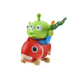 Disney Little Green Men/Alien Mascot Sea Bream thumbnail 2