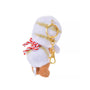 Disney Plush Keychain New Year 2025: Roo thumbnail 3