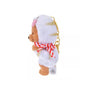 Disney Plush Keychain New Year 2025: Roo thumbnail 2