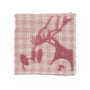 Disney Mini Towel 2025: Minnie Mouse thumbnail 3