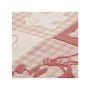 Disney Mini Towel 2025: Minnie Mouse thumbnail 4