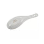 Disney Chip &amp; Dale Spoon Vegetables Table Top Spoon thumbnail 3