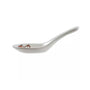 Disney Chip &amp; Dale Spoon Vegetables Table Top Spoon thumbnail 5