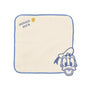 Disney Donald Mini Towel 2025 thumbnail 1