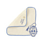 Disney Donald Mini Towel 2025 thumbnail 2