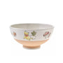 Disney Winnie the Pooh Vegetable Bowl thumbnail 2