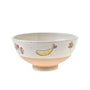 Disney Winnie the Pooh Vegetable Bowl thumbnail 4