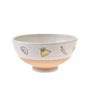Disney Winnie the Pooh Vegetable Bowl thumbnail 3