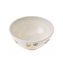 Disney Winnie the Pooh Vegetable Bowl thumbnail 1