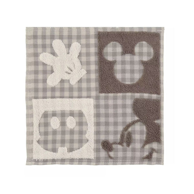 Disney Mickey Mouse Mini Towel